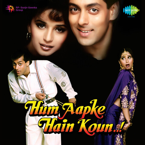 Sanam Hum Aapke Hain Full Movie In Hindi Download Freel